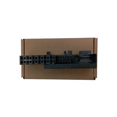 6ES7193-4JA00-0AA0 Siemens  controller module