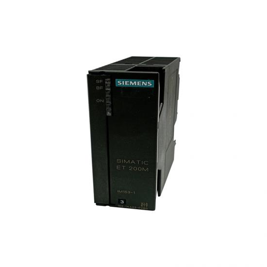 6ES7153-1AA03-0XB0 Siemens  Control Unit