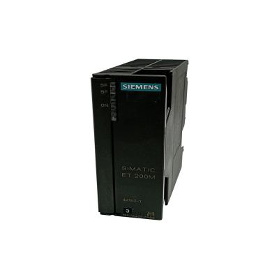 6ES7153-1AA03-0XB0 Siemens  Control Unit