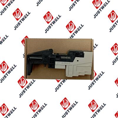 6ES7193-4CC30-0AA0 Siemens  Filter Modules