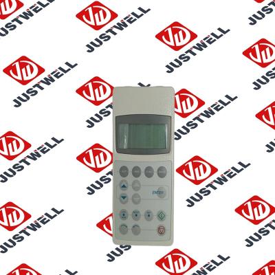 64378660F  ABB  analog module