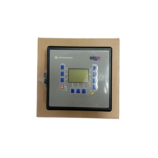 8440-1884 Woodward  Termination Unit