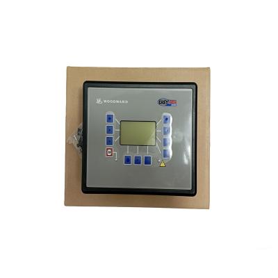 8440-1884 Woodward  Termination Unit