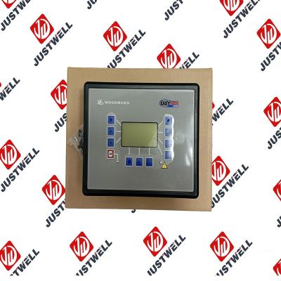 8440-1884 Woodward  Termination Unit