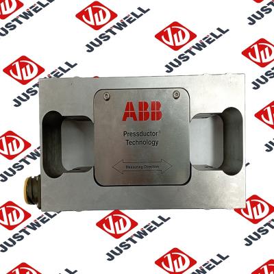PFTL101A 3BSE004166R1  ABB  Relay Input Module