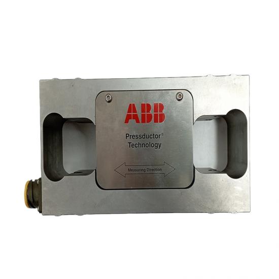 PFTL101A 3BSE004166R1  ABB  Relay Input Module