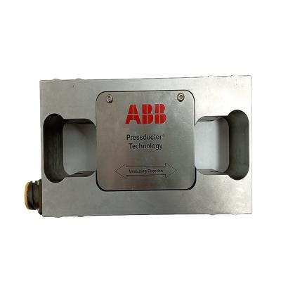 PFTL101A 3BSE004166R1  ABB  Relay Input Module