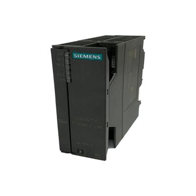 6ES7153-2BA01-0XB0 Siemens  Control Unit