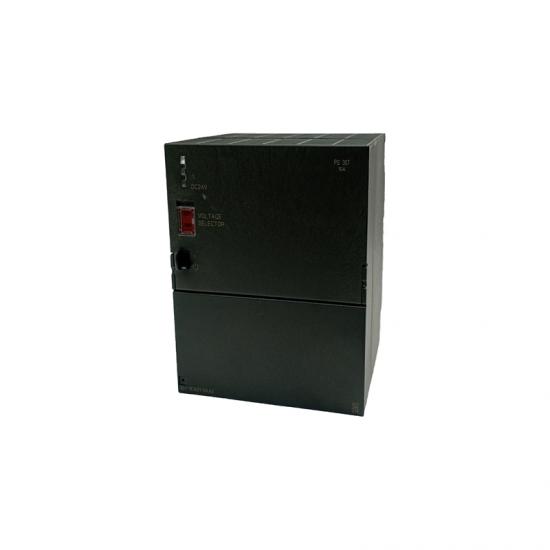 6ES7307-1KA01-0AA0 Siemens  Analog Output Modules