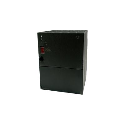 6ES7307-1KA01-0AA0 Siemens  Analog Output Modules