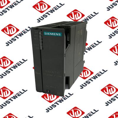6ES7153-2BA01-0XB0 Siemens  Control Unit