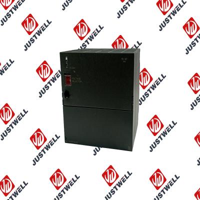 6ES7307-1KA01-0AA0 Siemens  Analog Output Modules