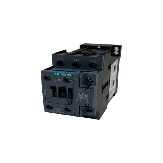 3RT2028-1FB40 Siemens  Digital Input Module