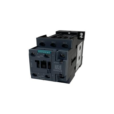 3RT2028-1FB40 Siemens  Digital Input Module