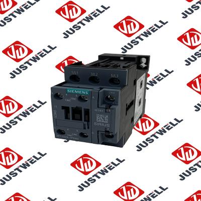 3RT2028-1FB40 Siemens  Digital Input Module