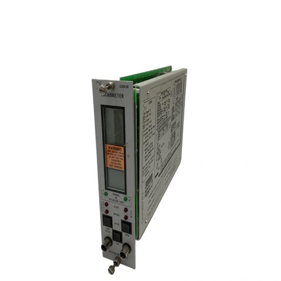 3300/50-02-01-00-00 Bently  Power Board