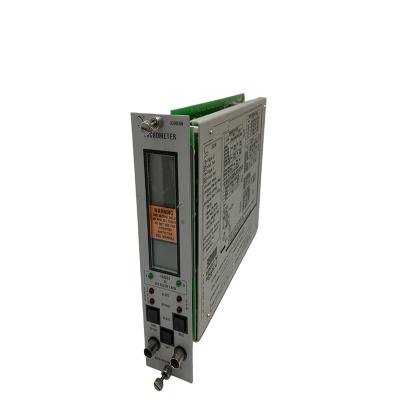 3300/50-02-01-00-00 Bently  Power Board