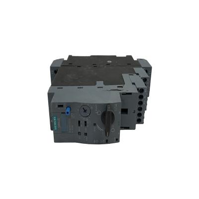 3RA6120-1DP32 SIEMENS  Digital Input Module
