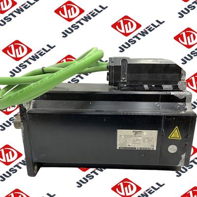 SM-140/20/210/P1/45/S1/B0  Schneider  Control Unit