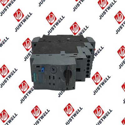 3RA6120-1DP32 SIEMENS  Digital Input Module