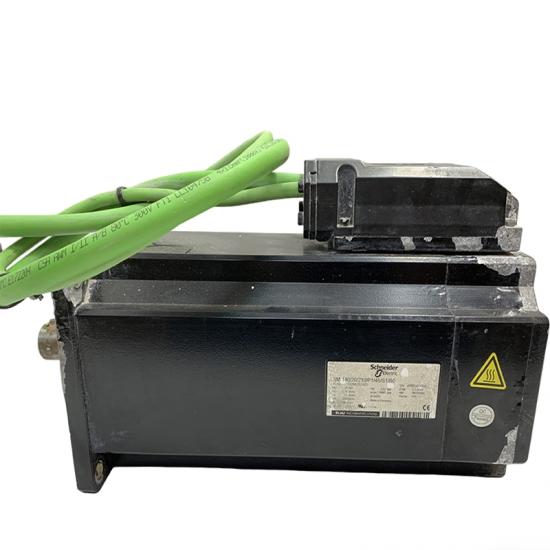 SM-140/20/210/P1/45/S1/B0  Schneider  Control Unit