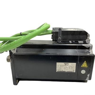 SM-140/20/210/P1/45/S1/B0  Schneider  Control Unit