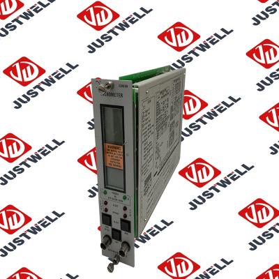 3300/50-02-01-00-00 Bently  Power Board