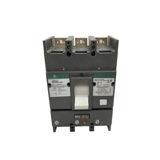 TJK436F000 GE  Processor module