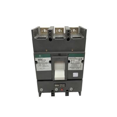 TJK436F000 GE  Processor module