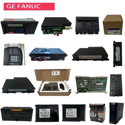 IC200UDR064-DK GE  Digital Input Module