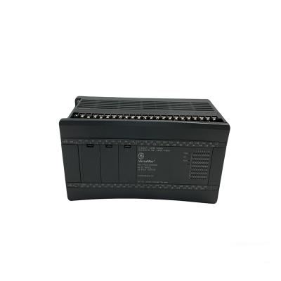 IC200UDR064-DK GE  Digital Input Module