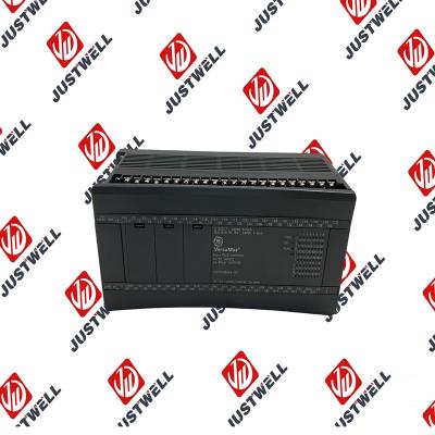 IC200UDR064-DK GE  Digital Input Module