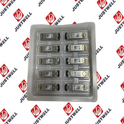 6GK5992-1AM00-8AA0 Siemens  Power Board