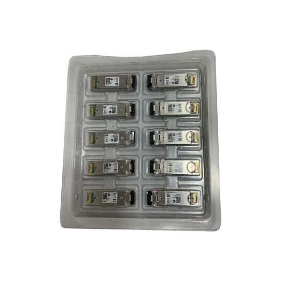 6GK5992-1AM00-8AA0 Siemens  Power Board