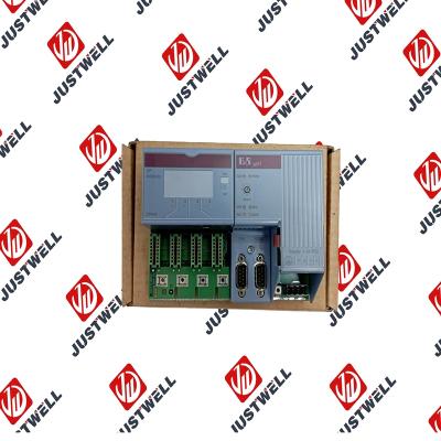 7CP474.60-1 B&R  Central Control Unit