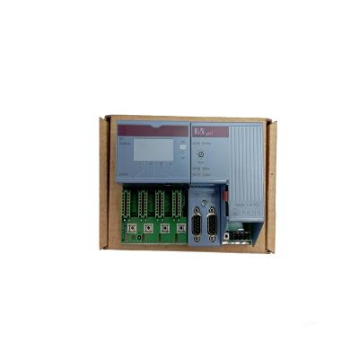 7CP474.60-1 B&R  Central Control Unit