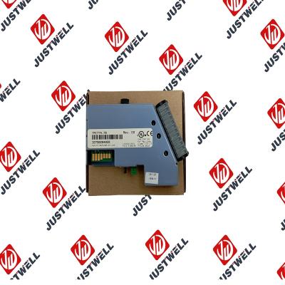 7AI774.70 B&R  Basis unit