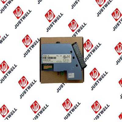 7AO352.70 B&R  communication module