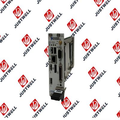 PXI-8820 NI  Gate Module