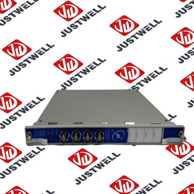 176449-09 BENTLY  Control Unit