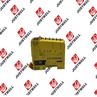 X20S06300 B&R  Output Module