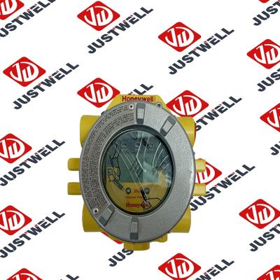 XNX-AMSI-NNNNN HONEYWELL  Analog Output Modules