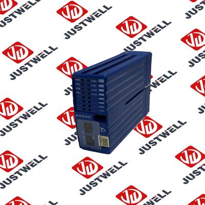 A413752 METSO  Digital Input Module