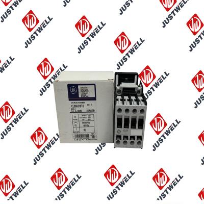 CL00A310T1 GE  Analog Output Modules