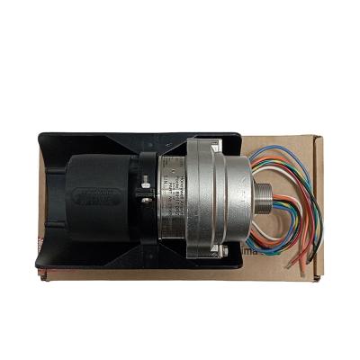 2108B2001N HONEYWELL  programmable controller module