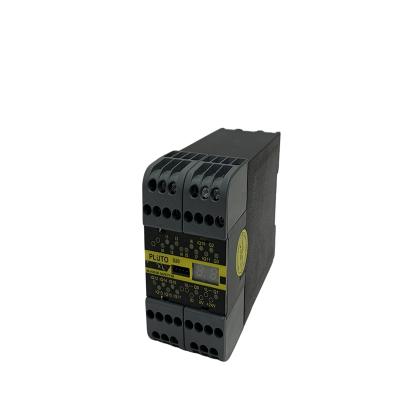 2TLJ020070R0500  ABB Servo Motor