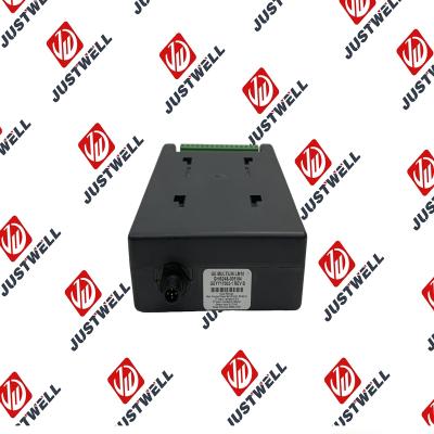 LM10 GE  programmable controller module