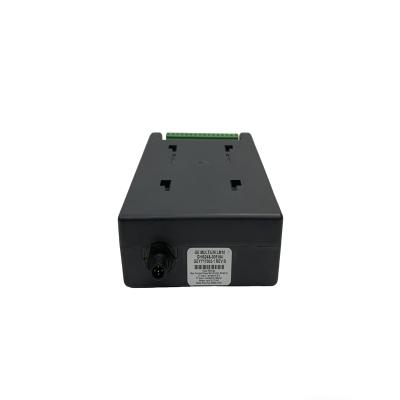 LM10 GE  programmable controller module