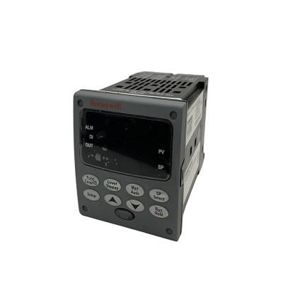 DC3500-TE-0000-20-00000-E0-0 HONEYWELL  Power Board