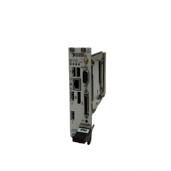 PXI-8820 NI  Gate Module